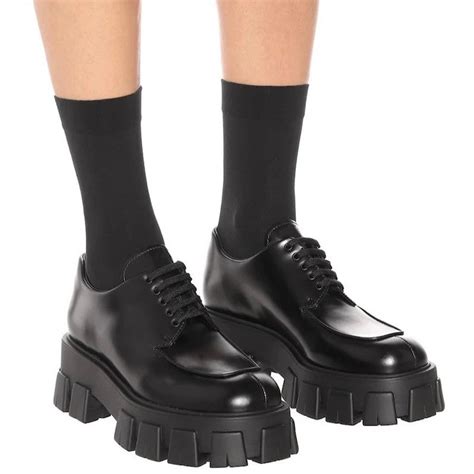 wednesday addams shoes